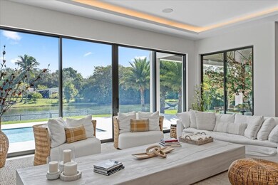 11907 SW 70th Ave, Pinecrest, FL 33156 - photo 4