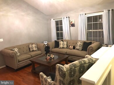 1303 Eastover Pkwy, Locust Grove, VA 22508 - photo 2