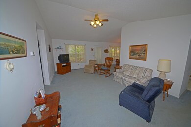 237 Saint George Dr, Crossville, TN 38558 - photo 6