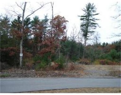9 Donna Rd, West Wareham, MA 02576 - photo 2