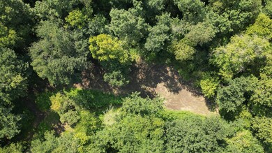 21 Acre Drone 0819242.png