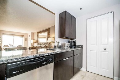 Regatta Riverview Residences unit 605, Cambridge, MA 02141 - photo 4