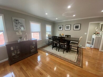 18-20 Ord St, Salem, MA 01970 - photo 2