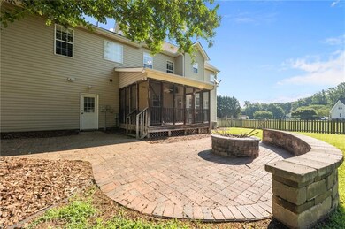 7003 Pearson Run Ct, Summerfield, NC 27358 - photo 5