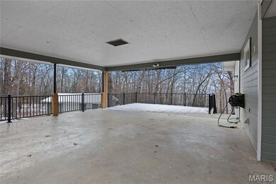 130 Double Tree Ln, Camdenton, MO 65020 - photo 3