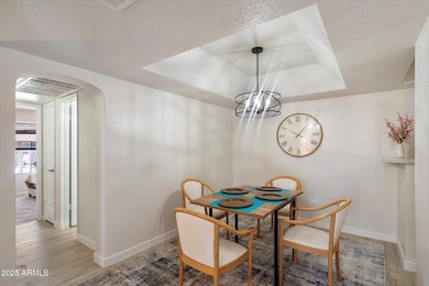 8787 E Mountain View Rd unit 1106, Scottsdale, AZ 85258 - photo 7