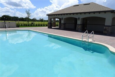 5190 Appenine Loop E, Saint Cloud, FL 34771 - photo 3