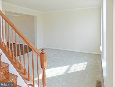 84 Fitzgerald St, Gerrardstown, WV 25420 - photo 6