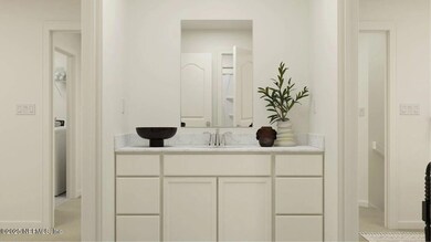 84 Otsego Ln, Saint Augustine, FL 32092 - photo 5