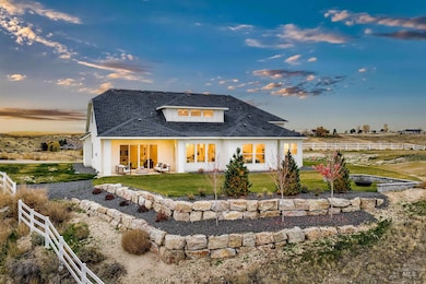 7071 Loggers Loop Rd, Star, ID 83669 - photo 2