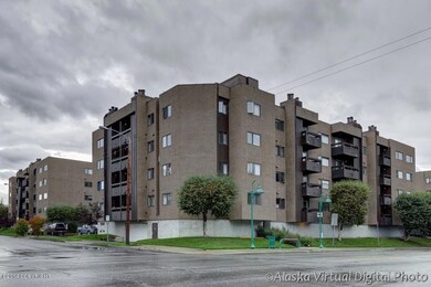 Beautifully Maintained Cordova Square