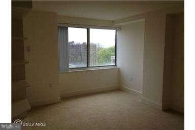 712 800 SW unit 712, Washington, DC 20024 - photo 4