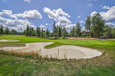 2025_07_22_61712_broken_top_drive-113