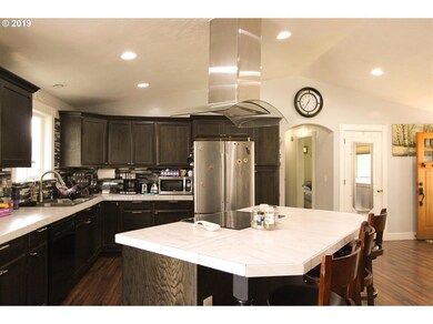 63416 Vogt Rd, Bend, OR 97701 - photo 3