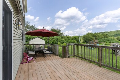 6-web-or-mls-DSC05939