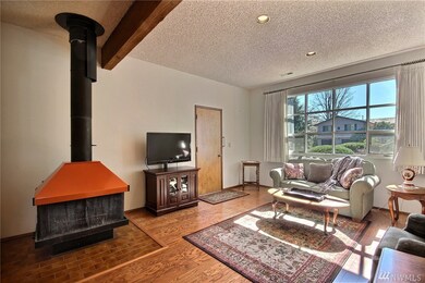 21222 SE 258th St, Maple Valley, WA 98038 - photo 7