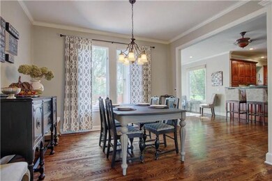 5039 SW Widgeon Way, Lees Summit, MO 64082 - photo 7