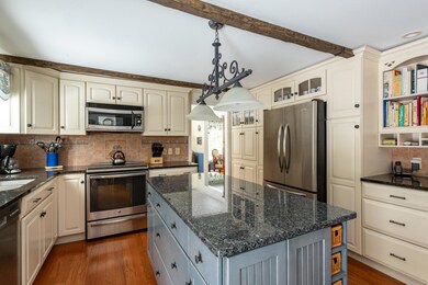 lakehome_point25