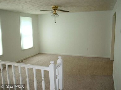 8760 Lowell Rd, Pomfret, MD 20675 - photo 5