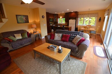 2924 N Hill Rd, Andover, VT 05143 - photo 5