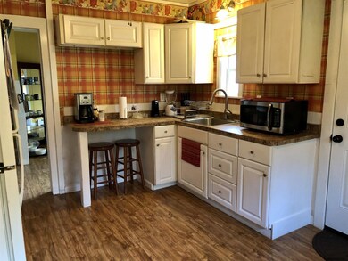 520 Main St, Corinth, NY 12822 - photo 6