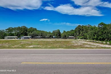2830HoldenBeachRd - 1