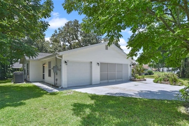 10185 SE 175th Ln, Summerfield, FL 34491 - photo 2