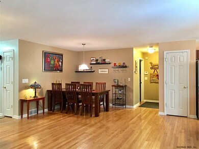 10 Morgans Way, Corinth, NY 12822 - photo 4