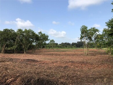 3000 Seminole Rd, Fort Pierce, FL 34951 - photo 7