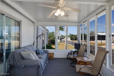 15 Ilex St, Alva, FL 33920 - photo 6