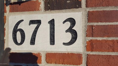 6713 Arbor Creek Dr unit 19, Louisville, KY 40228 - photo 2