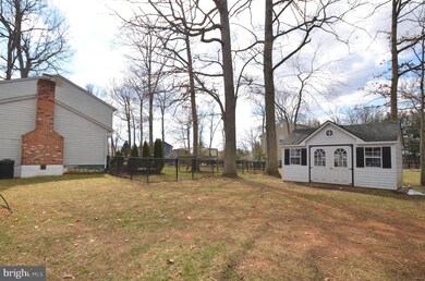 5682 Mineral Hill Rd, Sykesville, MD 21784 - photo 6