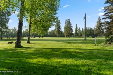 SOM03806