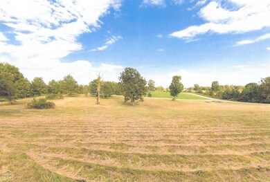 85 Cr 7594, Jonesboro, AR 72405 - photo 2