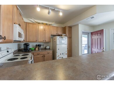 16340 E Fremont Ave unit 4, Aurora, CO 80016 - photo 6
