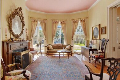 1515 Dufossat St, New Orleans, LA 70115 - photo 3