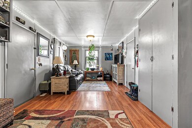 18176 S Highway 71, Winslow, AR 72959 - photo 6