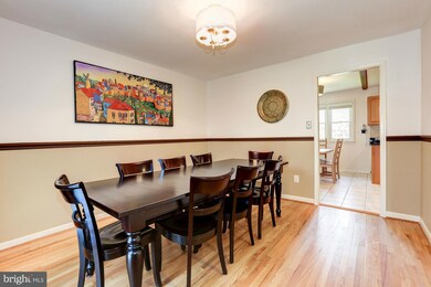 12028 Coldstream Dr, Potomac, MD 20854 - photo 5