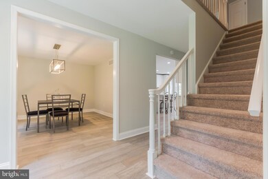 1 Sturbridge Ct, Medford, NJ 08055 - photo 3