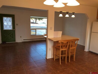 0 Road K 8 unit 711263, Cortez, CO 81321 - photo 4