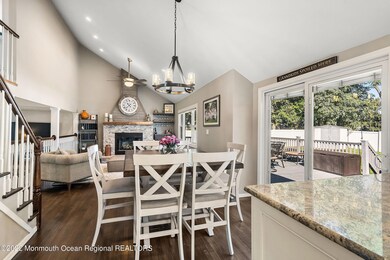 5 Sylvia Terrace, Middletown, NJ 07748 - photo 5