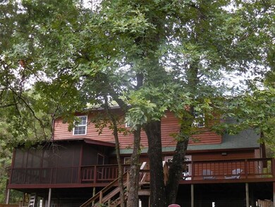 11686 Elk Ave, Elkins, AR 72727 - photo 2