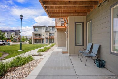 10079 Belvedere Cir, Lone Tree, CO 80124 - photo 4