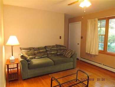 221 Cameo Ln, Cresco, PA 18326 - photo 6