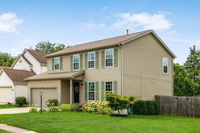 003_5_h 1263 Collette Ct-1103