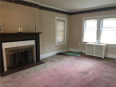 lots of natural light