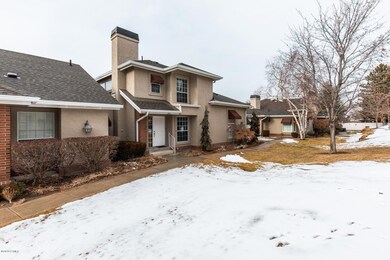 0100-Front-Exterior_1800x1200_3420590