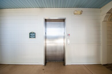 1109Basildon-2
