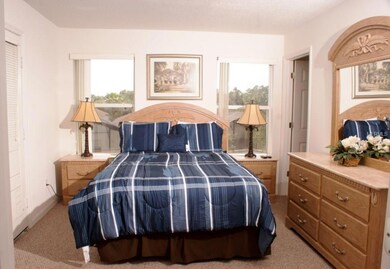 1170 S Beach Cir, Kissimmee, FL 34746 - photo 4