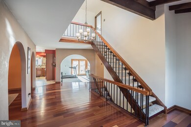 2 Gristmill Ct, Medford, NJ 08055 - photo 3